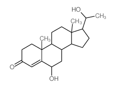 10164-21-3 structure