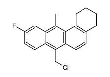 104761-71-9 structure