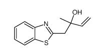 107401-64-9 structure