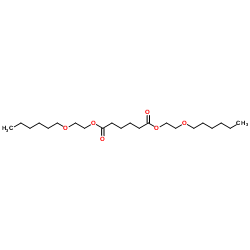 Di(2-hexyloxyethyl)adipate picture