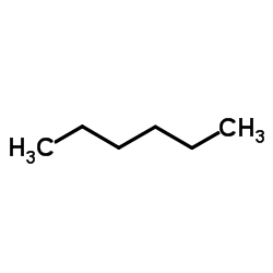 N-hexane picture