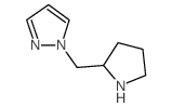 N-(2-(TRIMETHYLSILYL)FURO[3,2-B]PYRIDIN-7-YL)-PIVALAMIDE picture