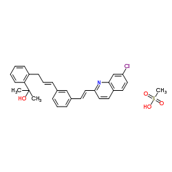 1187586-82-8 structure