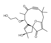 121888-23-1 structure