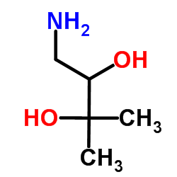 1-Amino-3-methyl-2,3-butanediol picture