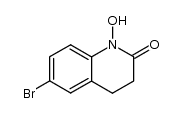 125076-71-3 structure