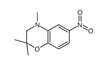 1253226-70-8 structure