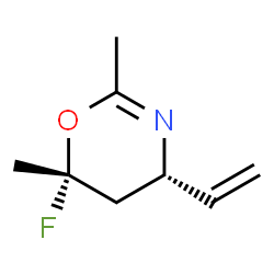 136271-65-3 structure