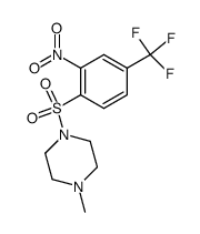 13723-54-1 structure