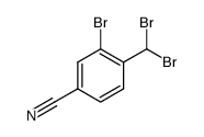 1381846-22-5 structure