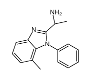 1393175-93-3结构式