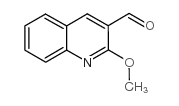 7-ACETYLBENZOFURAN picture