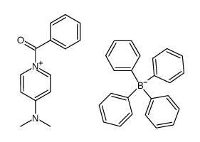 143106-44-9 structure