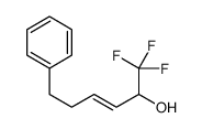 143542-09-0 structure