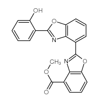 UK-1 picture