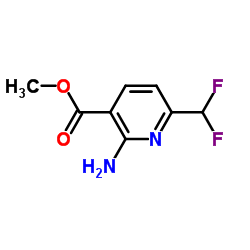 1804705-84-7 structure