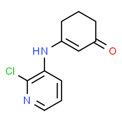 198141-10-5 structure