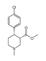 FMOC-L-3-CYANOPHENYLALANINE Structure