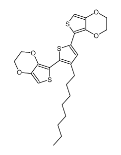 210473-92-0 structure