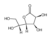 23666-11-7 structure