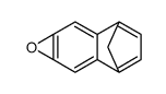 ctk1a6887 Structure