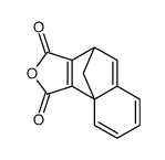 25142-14-7 structure