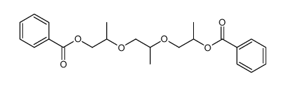 25926-37-8结构式