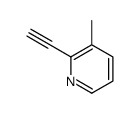 30413-59-3结构式