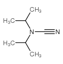 3085-76-5 structure