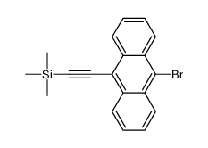 313698-93-0 structure