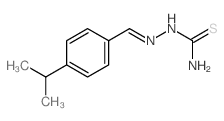 Cutisone Structure