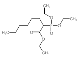 40226-04-8 structure