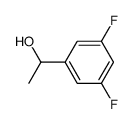 467223-90-1 structure