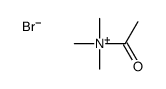 5306-78-5 structure