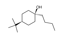 53188-79-7 structure