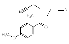 5423-18-7 structure