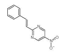 54246-65-0 structure