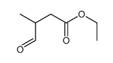 54998-57-1 structure