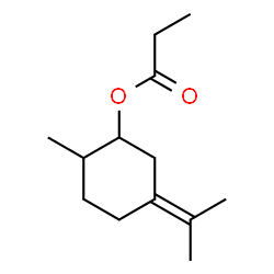 [hexane-1,6-diylbis[nitrilobis(methylene)]]tetrakisphosphonic acid, sodium salt结构式