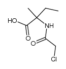 58279-59-7 structure