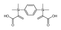 61157-23-1 structure