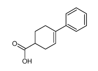 61414-85-5 structure