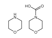 62038-13-5结构式