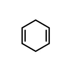 1,4-Cyclohexadiene picture