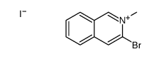 63144-56-9 structure