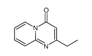 63736-08-3 structure