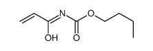 64641-87-8 structure