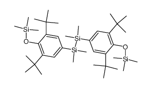 653604-19-4结构式