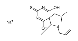 66941-89-7 structure