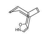 4,8-Etheno-2H-cyclohept[d]isoxazole(9CI) picture